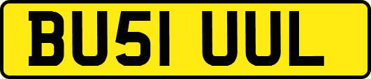 BU51UUL