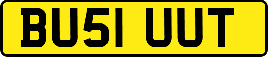 BU51UUT