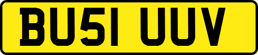 BU51UUV