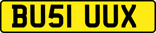 BU51UUX