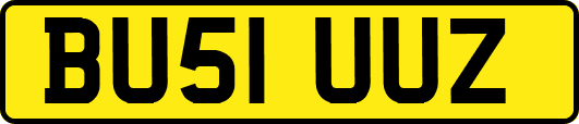 BU51UUZ