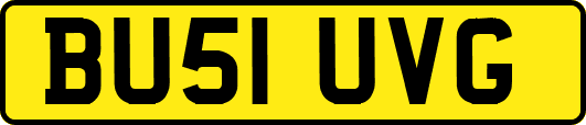 BU51UVG