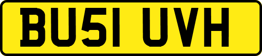 BU51UVH