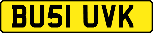 BU51UVK