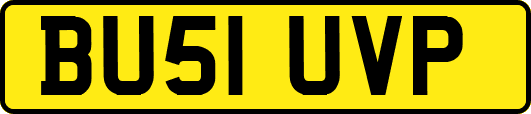 BU51UVP