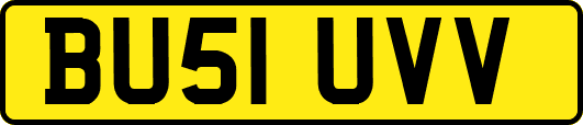 BU51UVV