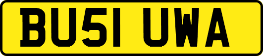 BU51UWA