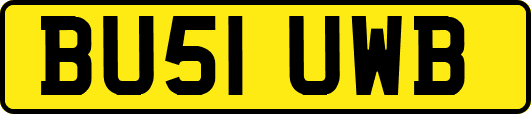BU51UWB