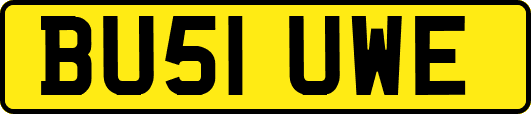 BU51UWE