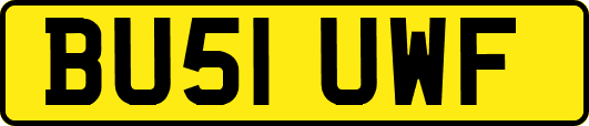 BU51UWF