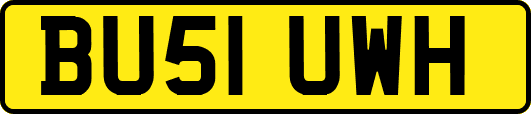 BU51UWH