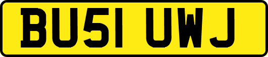 BU51UWJ