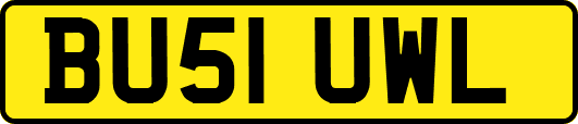 BU51UWL