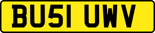 BU51UWV