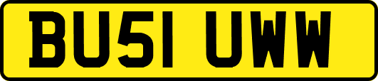 BU51UWW