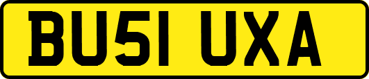 BU51UXA