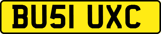 BU51UXC