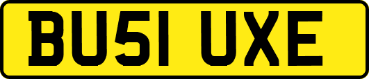 BU51UXE