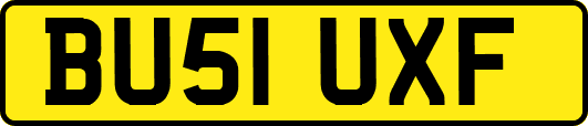 BU51UXF
