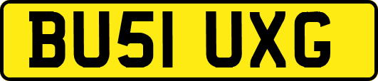 BU51UXG