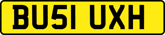 BU51UXH