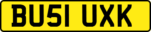 BU51UXK