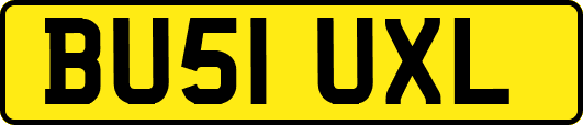 BU51UXL