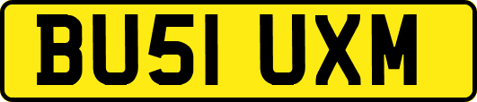 BU51UXM