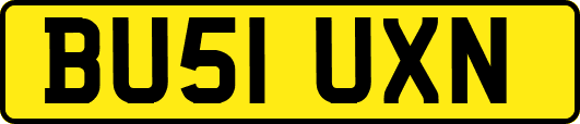 BU51UXN