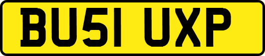 BU51UXP