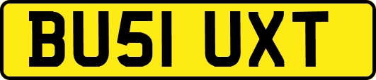 BU51UXT