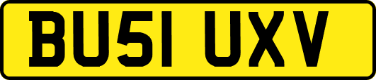 BU51UXV