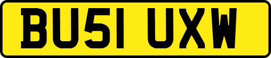 BU51UXW