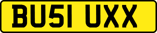 BU51UXX