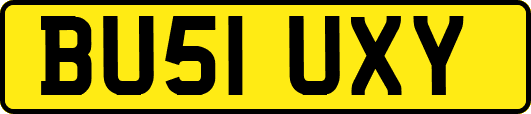 BU51UXY