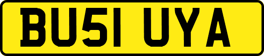 BU51UYA