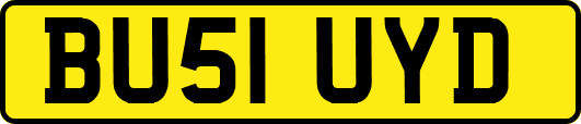 BU51UYD