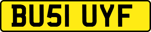 BU51UYF