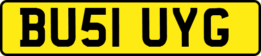BU51UYG