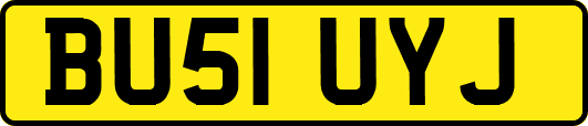 BU51UYJ