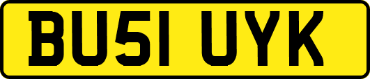 BU51UYK