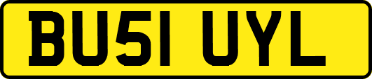 BU51UYL