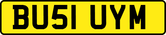 BU51UYM