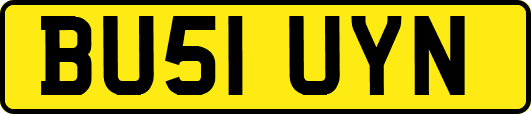 BU51UYN