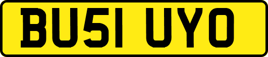 BU51UYO