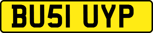 BU51UYP