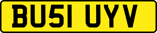 BU51UYV