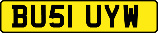 BU51UYW