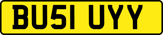 BU51UYY