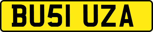 BU51UZA